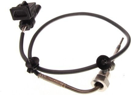 Opel Astra Abgastemperatursensor 1.6cdti 13 55497866