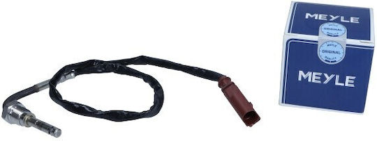 Audi Abgastemperatursensor Für A6 2.0 12 4g0 906 088 Am