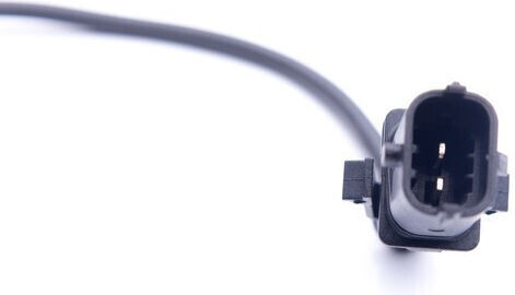 Senzor De Temperatură A Gazelor De Eșapament Fiat Panda 500 500 C 500 L Lancia Ypsilon 51861682