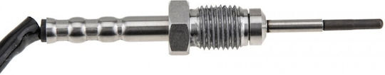 Exhaust Gas Temperature Sensor Bmw 1.6d 2.0d F20 F22 F32 E90 F34 F10 F25 Dpf 13628509963