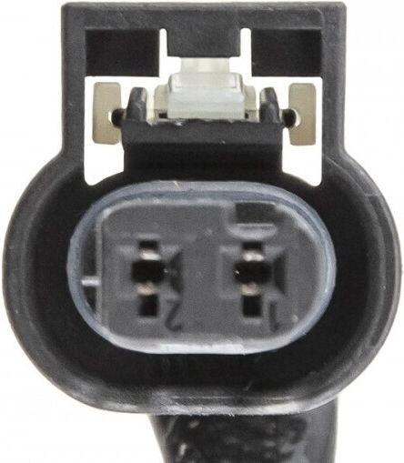 Exhaust Gas Temperature Sensor Bmw 1.6d 2.0d F20 F22 F32 E90 F34 F10 F25 Dpf 13628509963