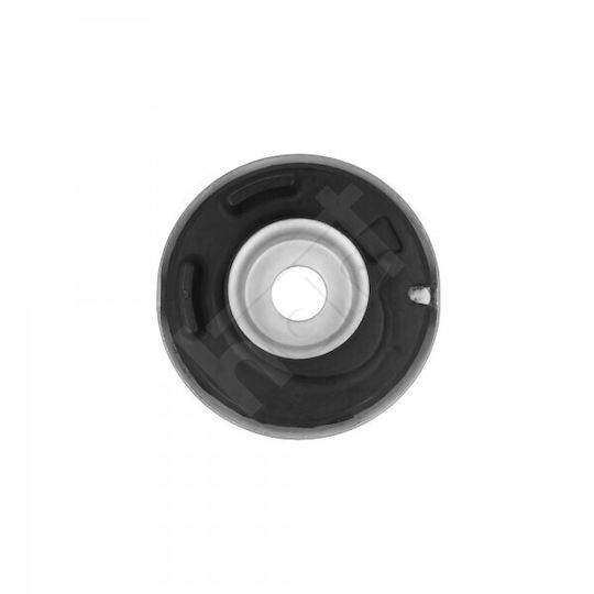 Spring Mount for Car Suspension Audi A8 Superb