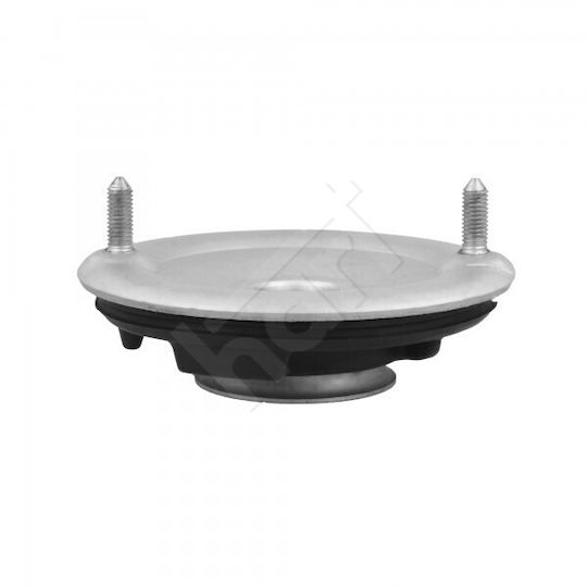 Spring Mount for Car Suspension Audi A8 Superb