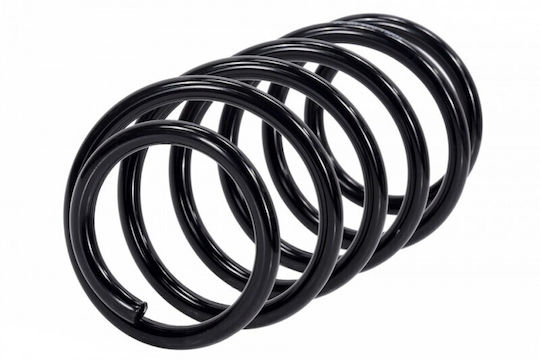 Suspension Spring Audi 80 91-96 Front