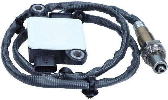 Αισθητήρας Σωματιδίων Opel Astra K 1.6 Cdti 15 55510098