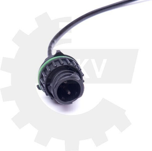 Abgastemperatursensor Mercedes-Benz Actros Atego Axor A0061530628