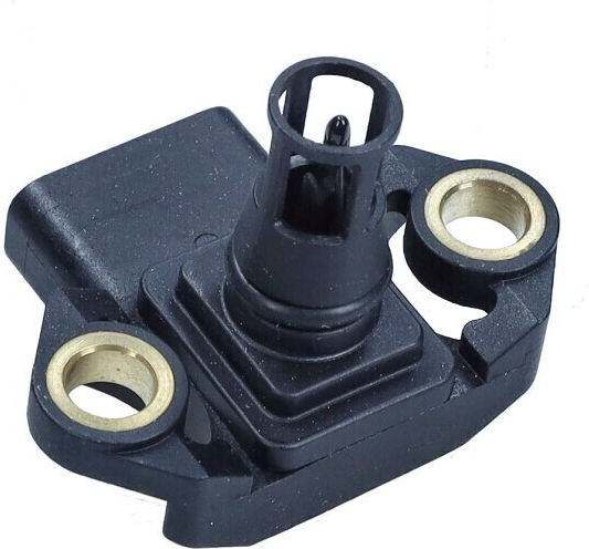 Air Pressure Sensor Citroen C1 1.0 05 Lexus GS GX 10 89421-52010