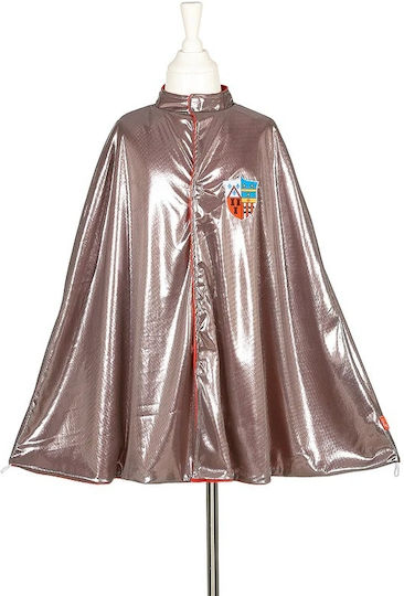 Αποκριάτικη Κάπα Κόκκινη για Halloween