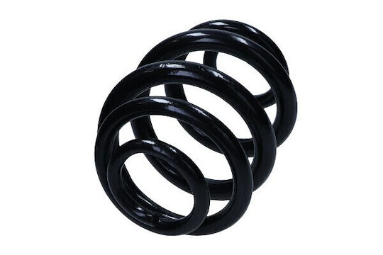 Maxgear Volkswagen Hinterachsfeder Für Multivan T5 1.9tdi-3.2 04.03 Variable Drahtdurchmesser 7h5511115k