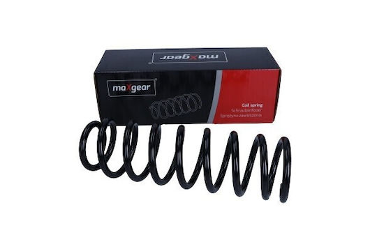 Maxgear Eλατήριο Suzuki Πίσω Grand Vitara 1.6 2.0 2.5 98-03 4131165d01