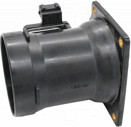 SKV Auto-Motorsensor Für Volkswagen Passat Audi A4 / A6 / A8