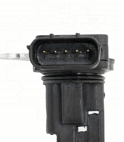 SKV Senzor De Aer Auto Pentru Land Rover Discovery Range Rover Range Rover Sport