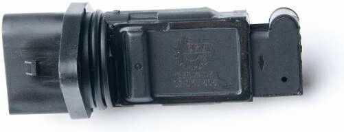 SKV Auto-Motorsensor für Seat Cordoba Audi A4 / A6