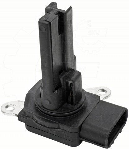 SKV Senzor De Aer Auto Pentru Land Rover Discovery Range Rover Range Rover Sport