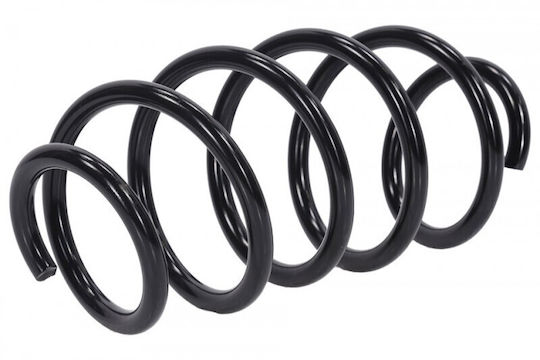 Пролет За Окачване Audi A3 03-12 Преден 1k0411105cd