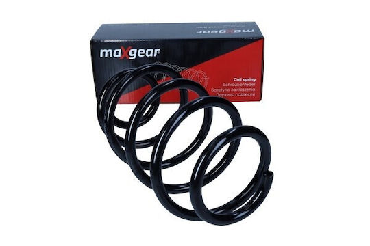 Ελατήριο Ανάρτησης Ford Εμπρός Mondeo Mk V Ce Cd Cf 2012 Αριστερό Ή Δεξί Ra1233