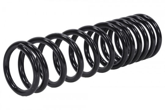 Primăvara Suspensii Auto Ford Focus Station Wagon 98-04 Spate 1124066