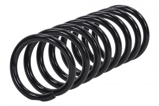Primăvara Suspensii Auto Mazda 5 05-10 Spate Cc3028011