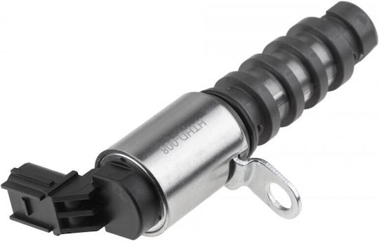 Camshaft Adjustment Control Valve Honda Accord Viii 2008-0 2.4l Sedan Honda Accord Viii 2008-0 3.5l Sedan Honda Accord Viii 2007-0 2.4l Sedan