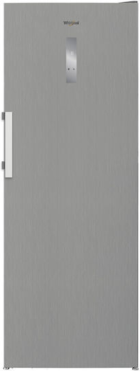 Whirlpool WHFF 6404 X6E Изправен Фризер 404л NoFrost