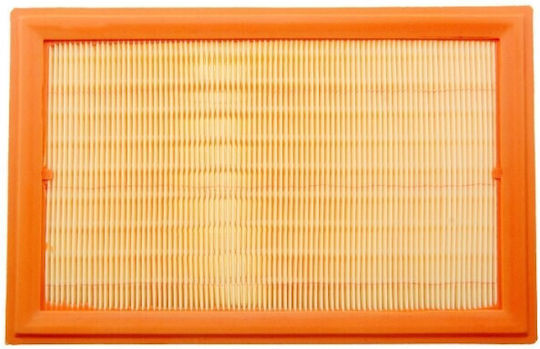 NTY Auto Luftfilter Mercedes C W205/c205 13 2740940104