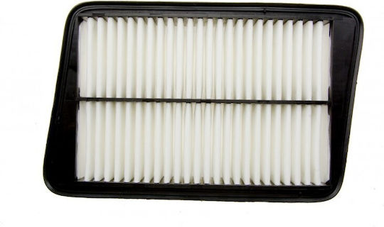 Φίλτρο Αέρα Jeep Liberty 2.4 02-06 05019443aa
