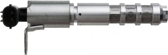 Camshaft Adjustment Control Valve Saab 9-3 2002-2015 2.8l Sedan Saab 9-3 Convertible 2003-2015 2.8l Convertible Saab 9-3 Estate 2005-2015 2.8l Estate