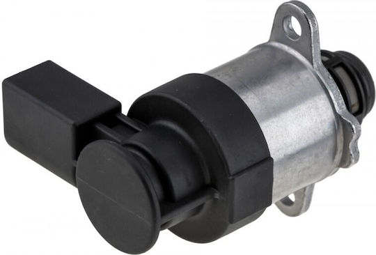 Fuel Quantity Control Valve Common Rail System Bmw 4 Coupe 2013-2020 2.0l Coupe Mini Mini 2013-2016 1.5l Hatchback Mini Mini 2013-2016 2.0l Hatchback