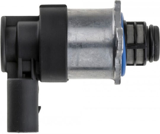 Fuel Quantity Control Valve Common Rail System Bmw 4 Coupe 2013-2020 2.0l Coupe Mini Mini 2013-2016 1.5l Hatchback Mini Mini 2013-2016 2.0l Hatchback