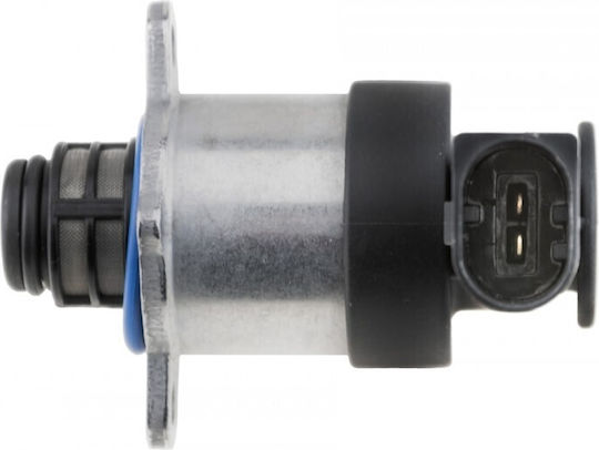 Fuel Quantity Control Valve Common Rail System Bmw 4 Coupe 2013-2020 2.0l Coupe Mini Mini 2013-2016 1.5l Hatchback Mini Mini 2013-2016 2.0l Hatchback