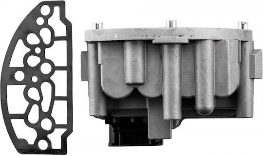 Magnetic Valve Automatic Transmission Plymouth Acclaim 1988-1995 2.5l Sedan Dodge Avenger 2007-2014 3.5l Sedan Dodge Avenger 2007-2014 2.0l Sedan