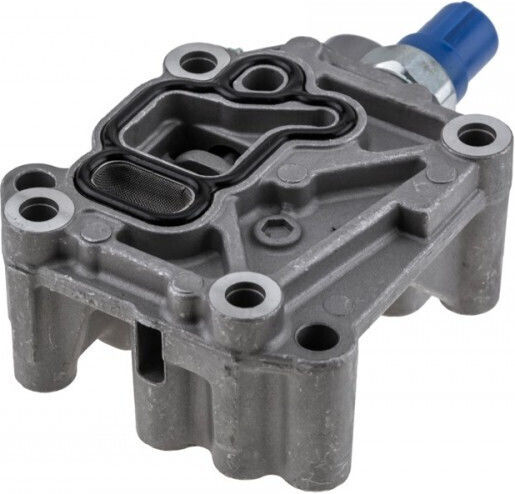 Camshaft Adjustment Control Valve Honda CR-V III 2006-0 2.4L SUV