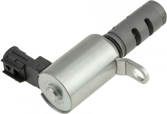 Camshaft Adjustment Control Valve Subaru Forester 2007-0 2.5l Suv Subaru Tribeca 2005-0 3.0l Suv