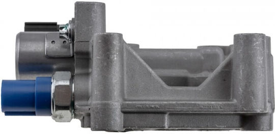 Camshaft Adjustment Control Valve Honda CR-V III 2006-0 2.4L SUV