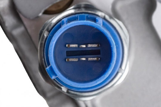 Camshaft Adjustment Control Valve Honda CR-V III 2006-0 2.4L SUV