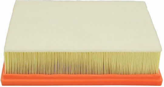 Fast Buds Car Air Filter for VW Crafter 16 2N0 129 620