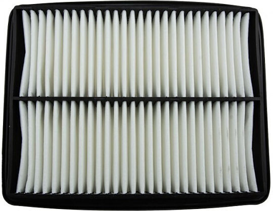 NTY Auto Luftfilter Suzuki Samurai 1.9td 98 Vitara 1.6 88 1.9d 95 13780-61a00