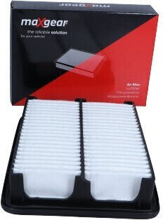 Car Air Filter Mazda 2/3 1.5 13 C 23 018
