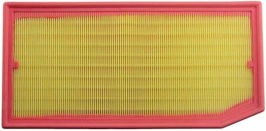 NTY Auto Luftfilter Mercedes C A205 C C205 C T-Modell S205 C W205 CLS C257 E A238 E All-Terrain S213 E C238 E