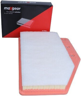 Maxgear Auto Luftfilter Opel Insignia B 03.17 612 321 0027