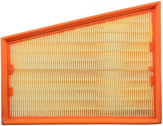 Filtru de Aer Renault Espace V Talisman 2.0d 10.18 165466515r