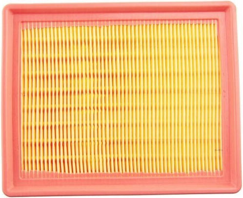 Car Air Filter Citroen Xsara 2.0 Hdi 99 1444.j4