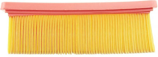 Car Air Filter Citroen Xsara 2.0 Hdi 99 1444.j4
