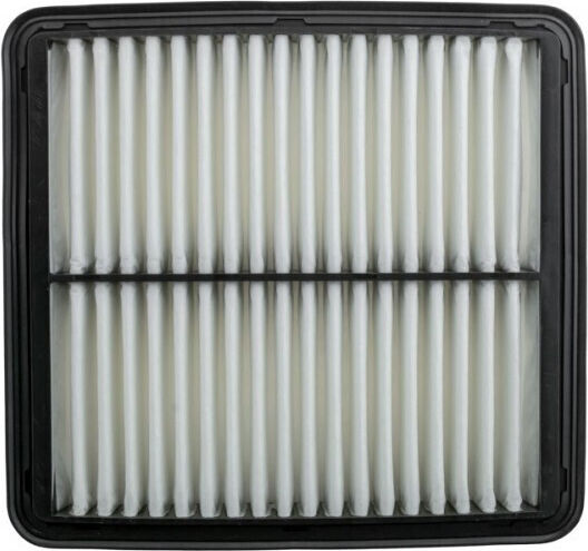 NTY Auto Luftfilter Mazda CX-3 Dk 2.0 Skyactiv-G 15 Pehh-13-3a0