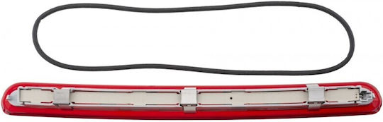 Supplementary Brake Light Body Alfa Romeo Mito 2008-2018 1.6l Hatchback Alfa Romeo Mito 2008-2018 0.9l Hatchback Alfa Romeo Mito 2008-2018 1.3l Hatchback