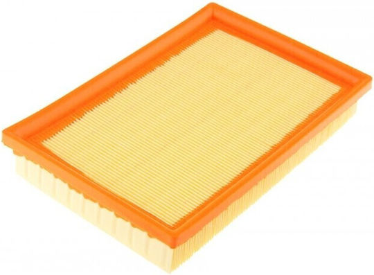 NTY Auto Luftfilter Hyundai Accent 1.3 1.5 1.6 99 28113-22600