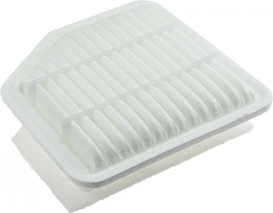 Toyota Rav-4 2.2d-4d/d-cat 06 Lexus Is220 05 Car Air Filter