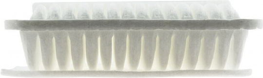 Toyota Rav-4 2.2d-4d/d-cat 06 Lexus Is220 05 Car Air Filter