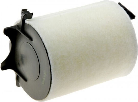 Vw Golf V Audi A3 1.6/2.0 Fsi 03 Car Air Filter