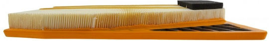 Filtru de Aer Fiat Panda 1.0 20 Lancia Ypsilon 1.0 20 52127324